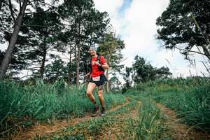 BIB: 
                            <button type="button" onclick="openModal(26029431)" class="btn btn-primary btn-sm float-right btn-popup" data-toggle="modal" data-target=".modal-high-quality">
                        <i class="fas fa-shopping-cart"></i> Add to Cart
                    </button>
                                            <button type="button" onclick="isThisMe(26029431, true)" class="btn btn-success btn-sm float-right btn-popup btn-isme hidden" data-toggle="tooltip" data-placement="bottom" title="นี่คือรูปของคุณใช่ไหม คลิกที่นี่เพื่อเอาเข้าอัลบั้ม">
                        <i class="fas fa-plus"></i> Add to album
                    </button>
                    <button type="button" onclick="isThisMe(26029431, false)" class="btn btn-warning btn-sm float-right btn-popup btn-isnotme hidden">
                        <i class="fas fa-ban"></i> Remove from album
                    </button>